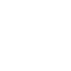 Toggle screen mode
