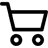 Cart Icon