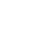 Cart Icon