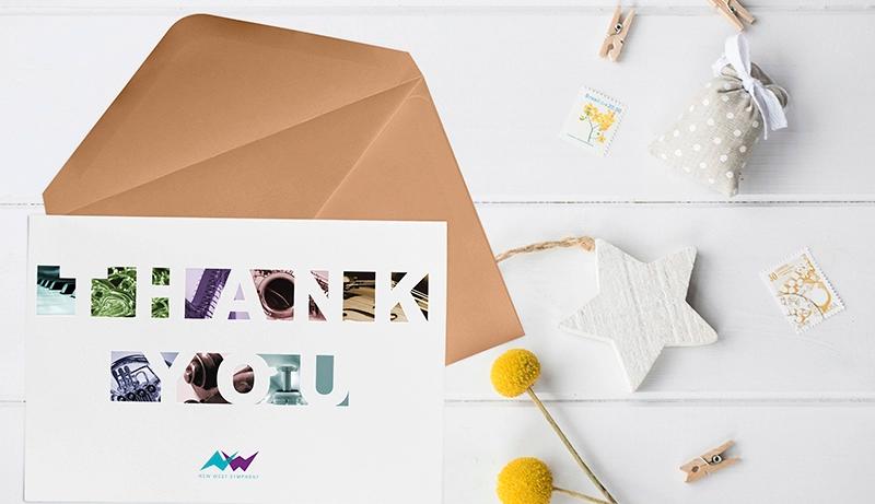 Creëer betekenisvolle relaties